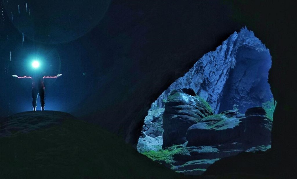 [-]Hang[-]Sơn[-]Đo&ograve;ng[-]qua[-]lăng[-]k&iacute;nh[-]đạo[-]diễn[-]Jordan[-]Vogt-Roberts[-]